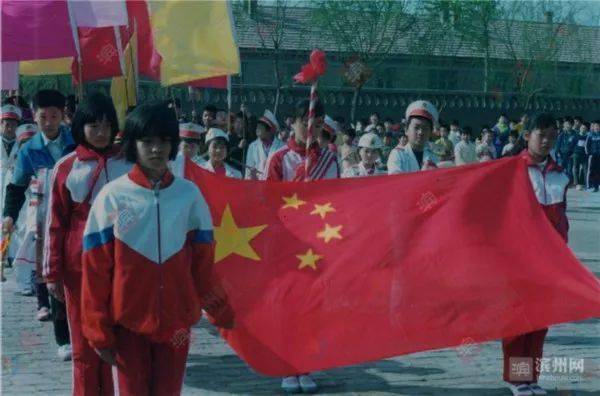 告別華紡 濱州老廠區(qū)拆除前的藝術回響