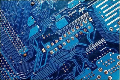 無錫發(fā)布集成電路專項政策3.0版，專項資金增至3億元重點支持設(shè)計環(huán)節(jié)